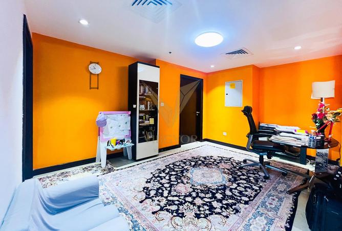 16297722 - Property Image 3