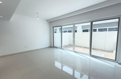 Townhouse - 4 Bedrooms - 4 Bathrooms for sale in Camelia - Damac Hills 2 - Dubai