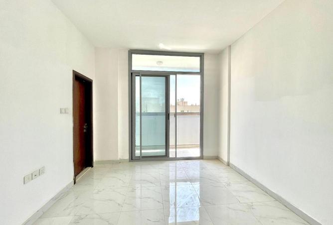 96120801 - Property Image 3