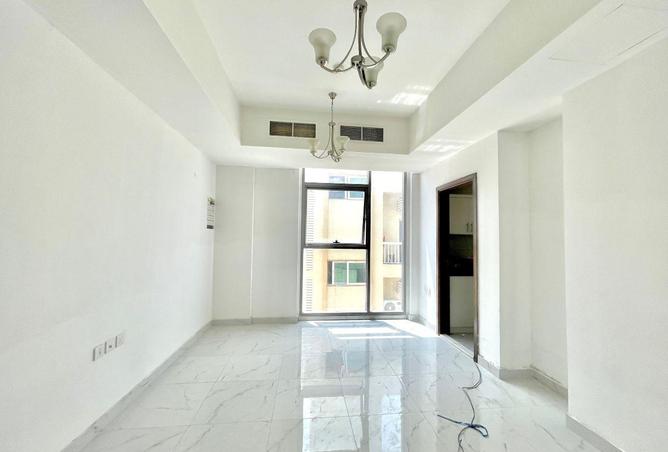96120801 - Property Main Image
