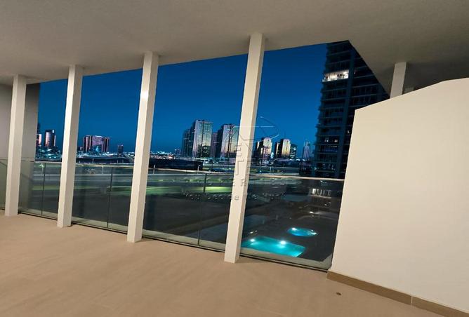 79841603 - الصورة الرئيسية للعقار