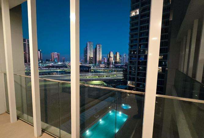 79841603 - صورة العقار 2