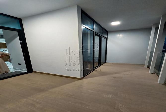 79841603 - صورة العقار 3