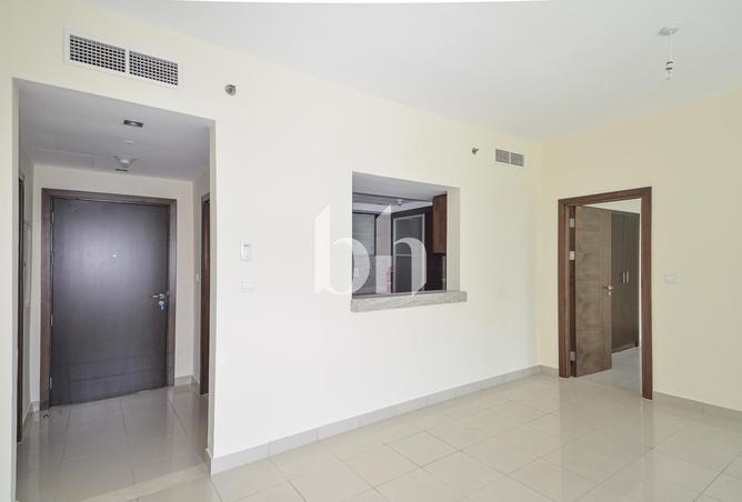 64405157 - Property Image 3