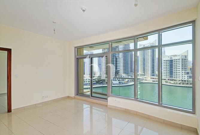 64405157 - Property Image 2