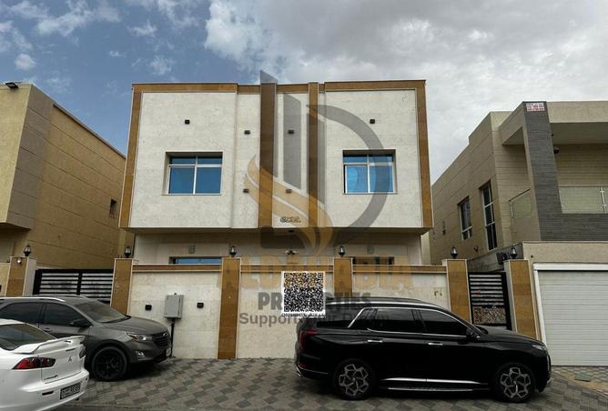 16264695 - الصورة الرئيسية للعقار