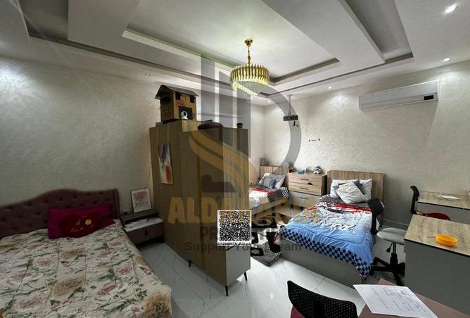 16264695 - صورة العقار 3