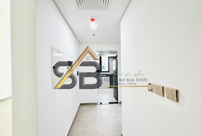 16023649 - صورة العقار 2