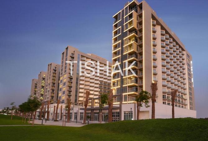 54408169 - Property Main Image