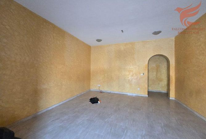 80254431 - صورة العقار 3