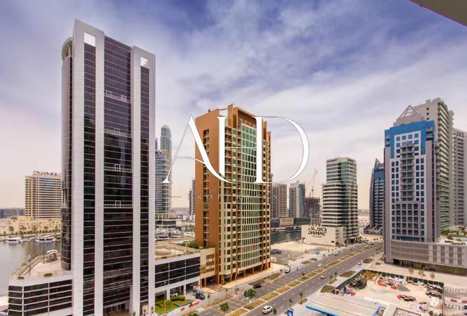 91813446 - صورة العقار 2