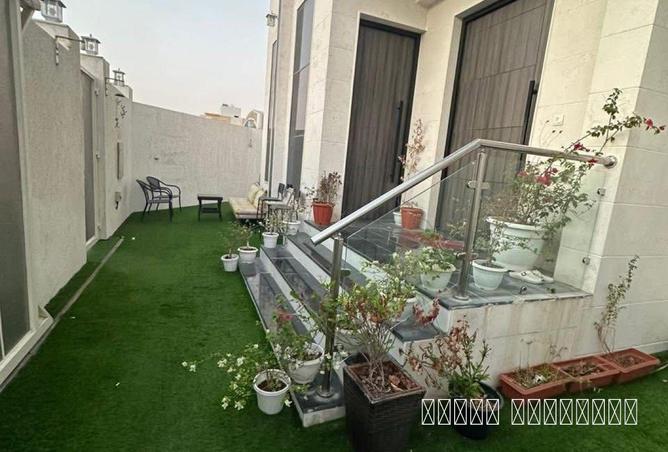 79855433 - Property Image 2