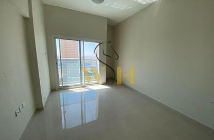 Apartment - 2 Bedrooms - 3 Bathrooms for rent in Gulf Tower - Emirates City - Ajman Apartment - 2 Bedrooms - 3 Bathrooms for rent in Gulf Tower - Emirates City - Ajman