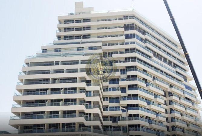 16018231 - Property Main Image