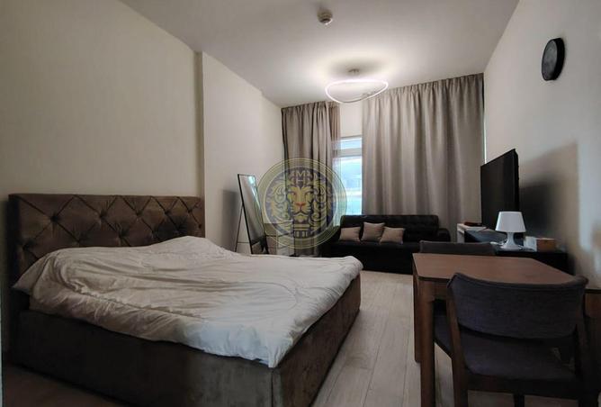 16018231 - Property Image 2