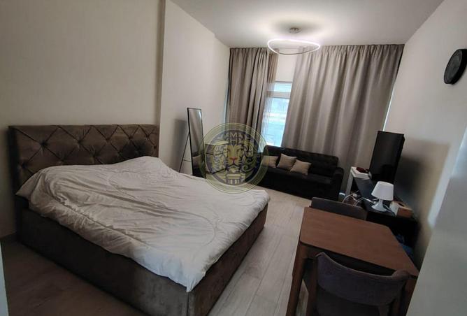 16018231 - Property Image 3