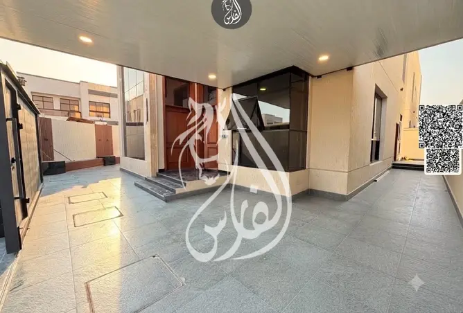 154607132 - صورة العقار 3