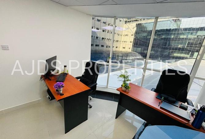 16309519 - Property Main Image