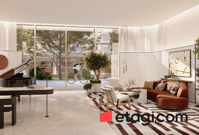 16167886 - صورة العقار 3