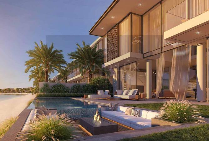 16307378 - Property Image 3