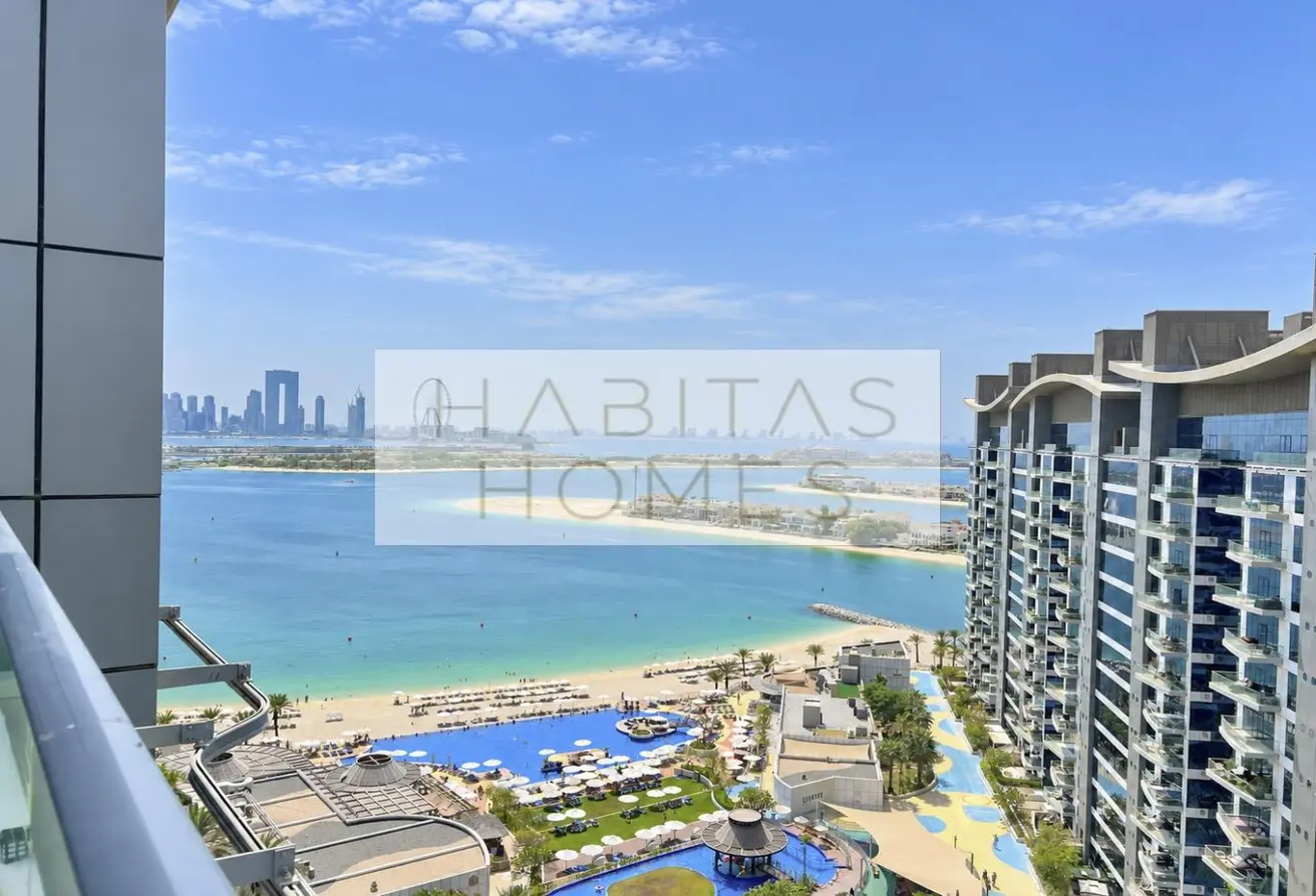 158225647 - Property Main Image