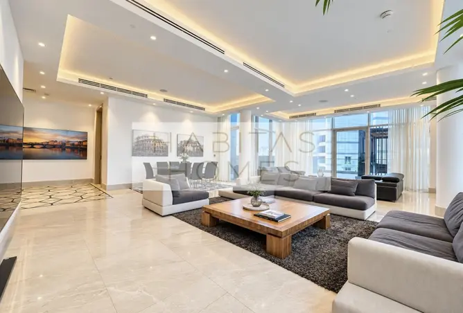 158225647 - Property Image 3
