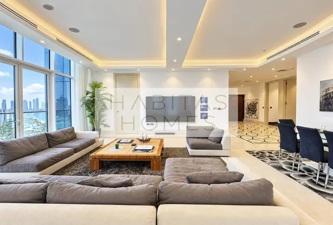 158225647 - Property Image 2