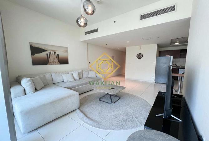 141462996 - Property Main Image