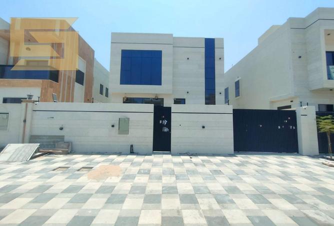 142372155 - Property Main Image