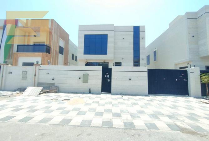 142372155 - Property Image 2