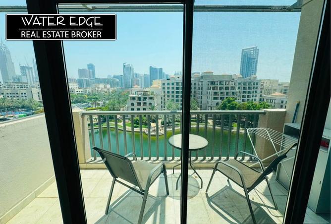 117259513 - Property Image 3