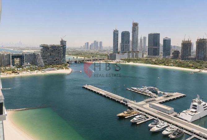 126568697 - صورة العقار 2