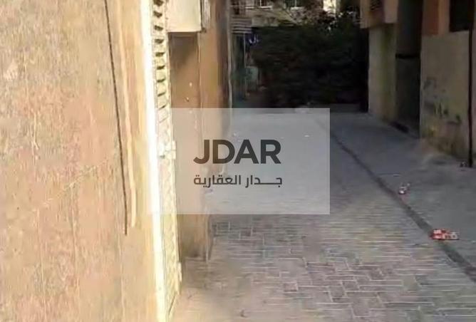 130209170 - الصورة الرئيسية للعقار