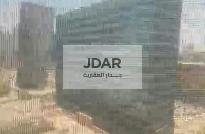 عمارة بالكامل - 8 غرف نوم - 8 حمامات للبيع في مجمع مويلح - تجارية مويلح - الشارقة