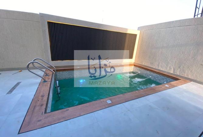 137428897 - Property Image 2
