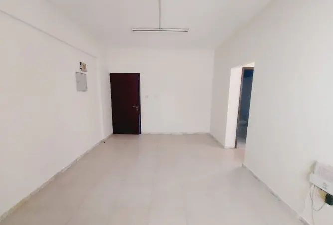 161397537 - Property Image 2
