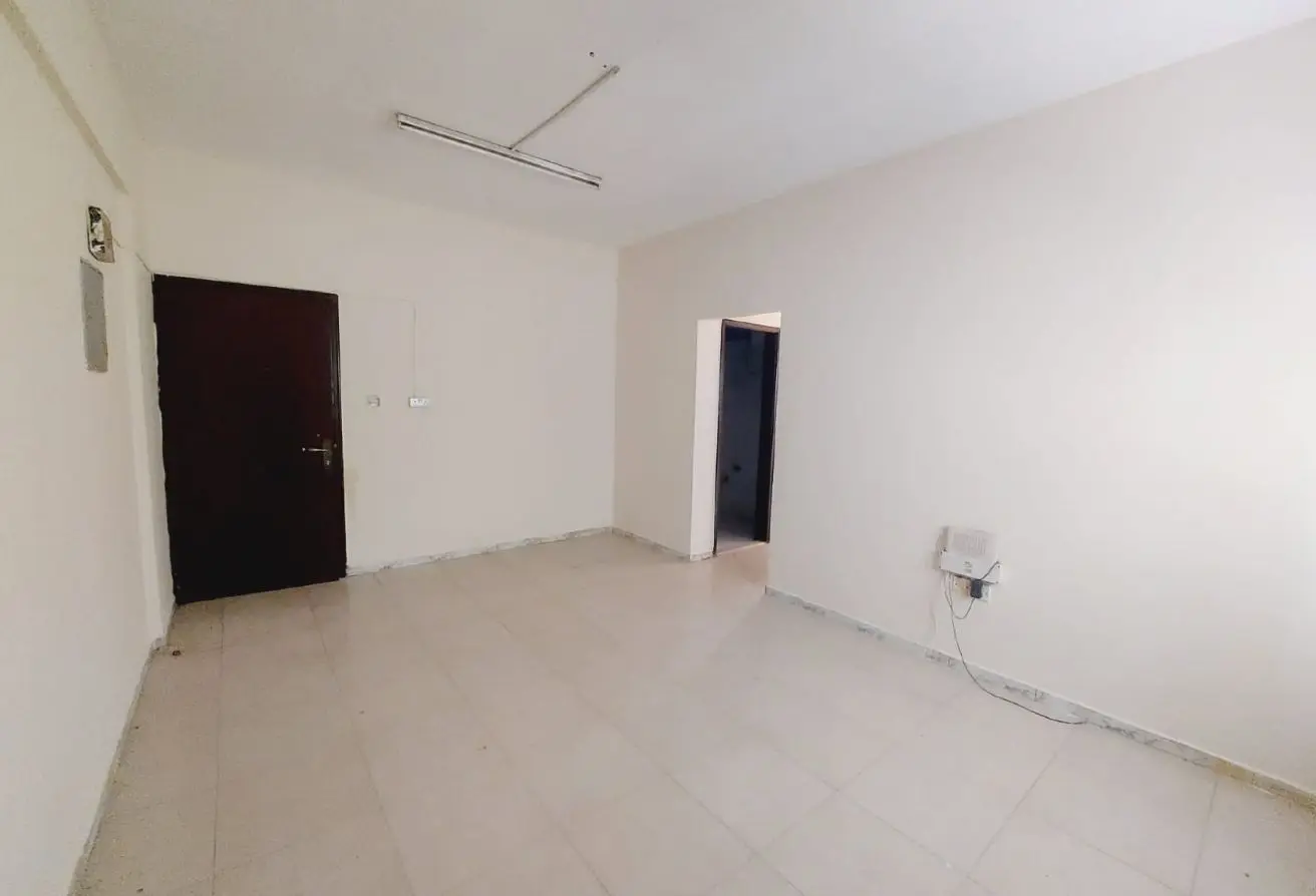 161397537 - Property Main Image