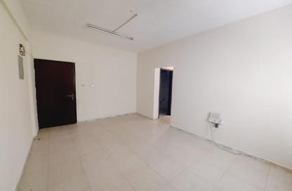 Apartment - 2 - 1 for rent in Al Butina 9 Building - Bu Tina - Al Sharq - Sharjah Apartment - 2 - 1 for rent in Al Butina 9 Building - Bu Tina - Al Sharq - Sharjah