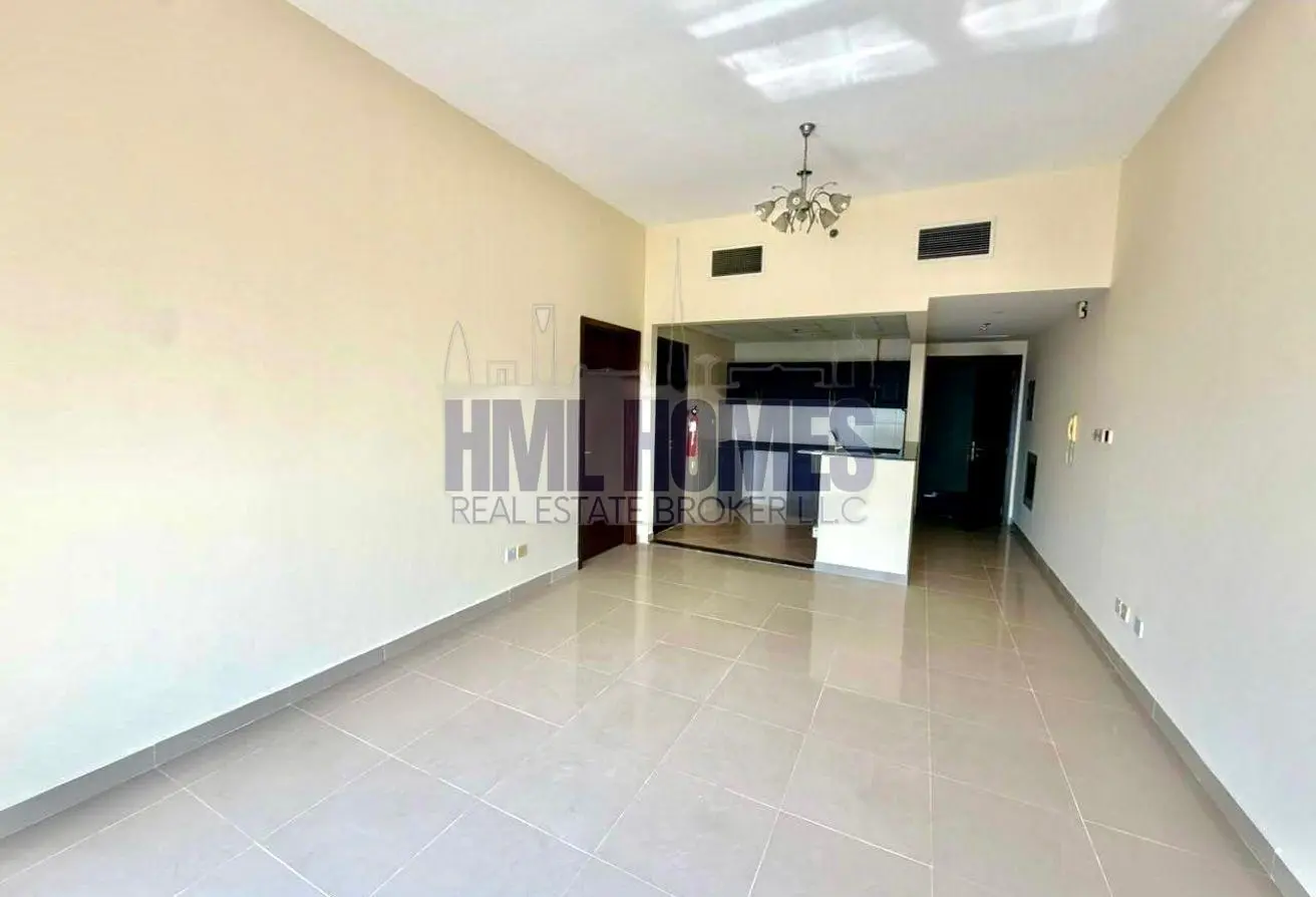 145974099 - Property Main Image