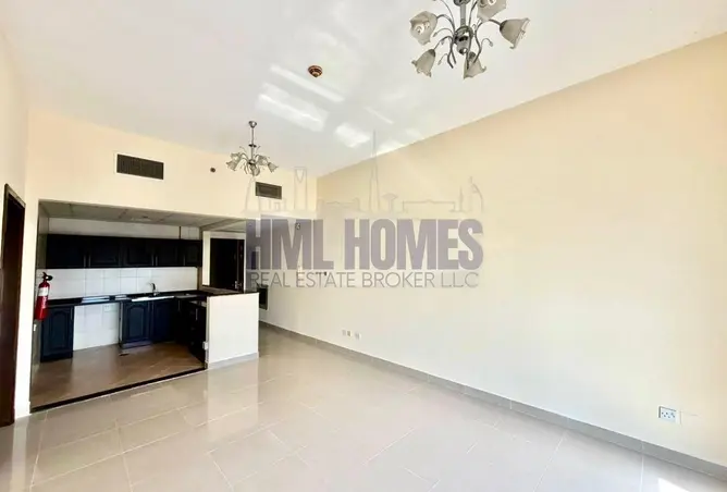 145974099 - Property Image 2