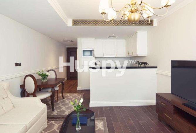 76968218 - صورة العقار 3