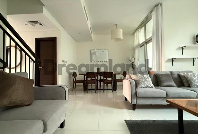 56126219 - صورة العقار 3