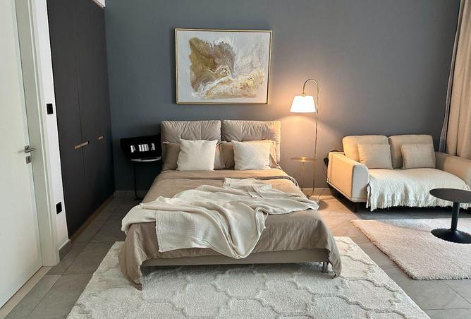 16156088 - Property Image 3