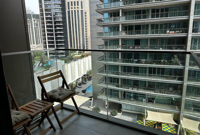 16156088 - Property Image 2