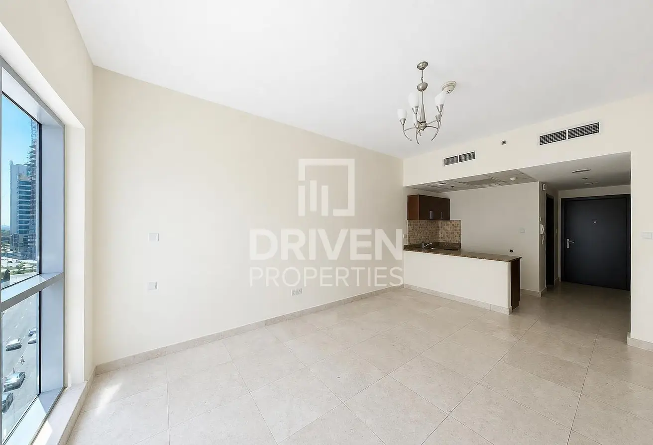 152353995 - Property Main Image