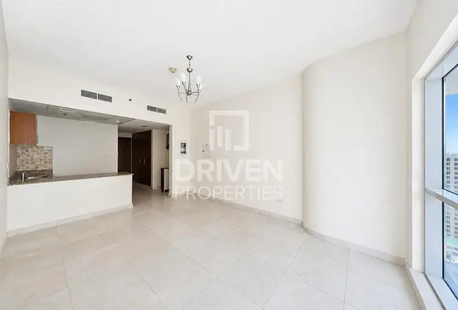 152353995 - Property Image 3