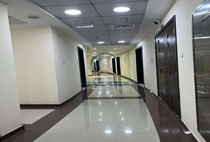 16225406 - Property Image 2