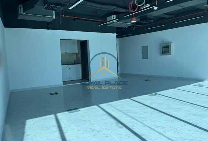 16225406 - Property Image 3