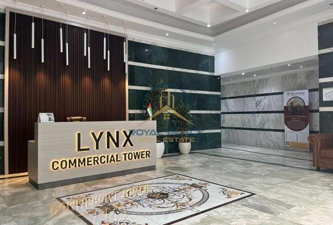 16225406 - Property Main Image