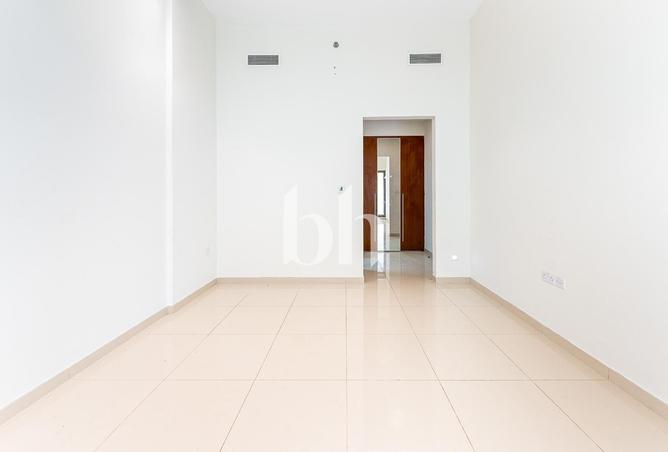 16139850 - Property Image 2